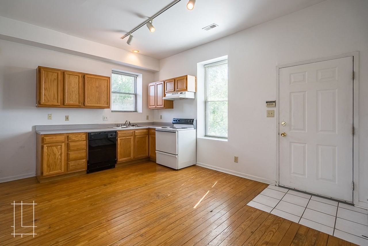 79 Parsons Ave Apartments in Olde Town East, Columbus, OH 43215 Zumper