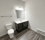 Brand new, state - Photo 1 of 1