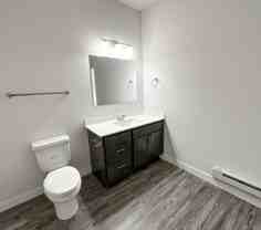 Brand new, state - Photo 1 of 1