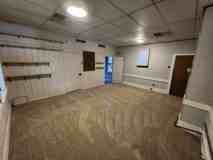 921 Main St - Photo 1 of 1