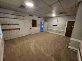 featured image of 921 Main St E