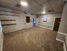 921 Main St - Photo 1 of 1