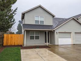 featured image of 3607 Colton Ln Ne