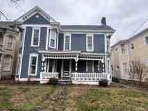 1217 Chestnut - Photo 1 of 1