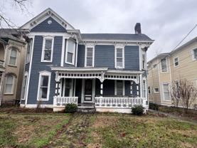 1217 Chestnut - Photo 1 of 1