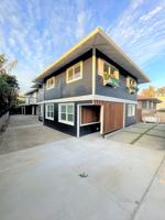 featured image of 3036 Monsarrat Ave