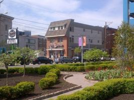 featured image of 1410 Mckean St