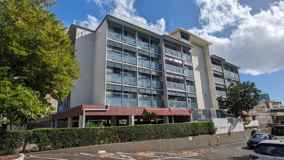 Kinau Courts - Photo 1 of 1