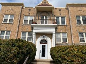 5104 W. Wisconsin Ave. - Photo 1 of 1