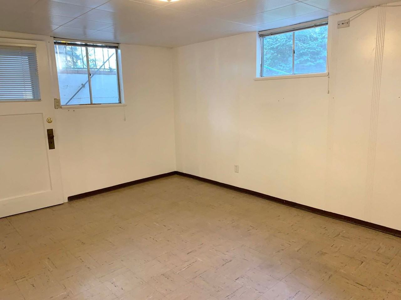 507 & 507 1/2 S. Loomis Avenue - Photo 2 of 9