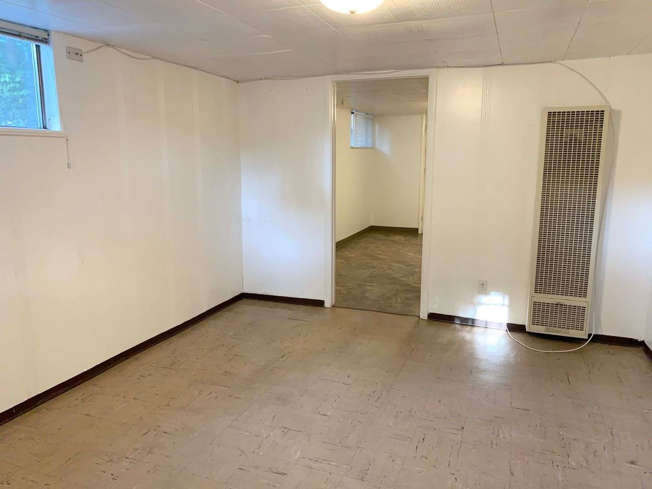 507 & 507 1/2 S. Loomis Avenue - Photo 3 of 9