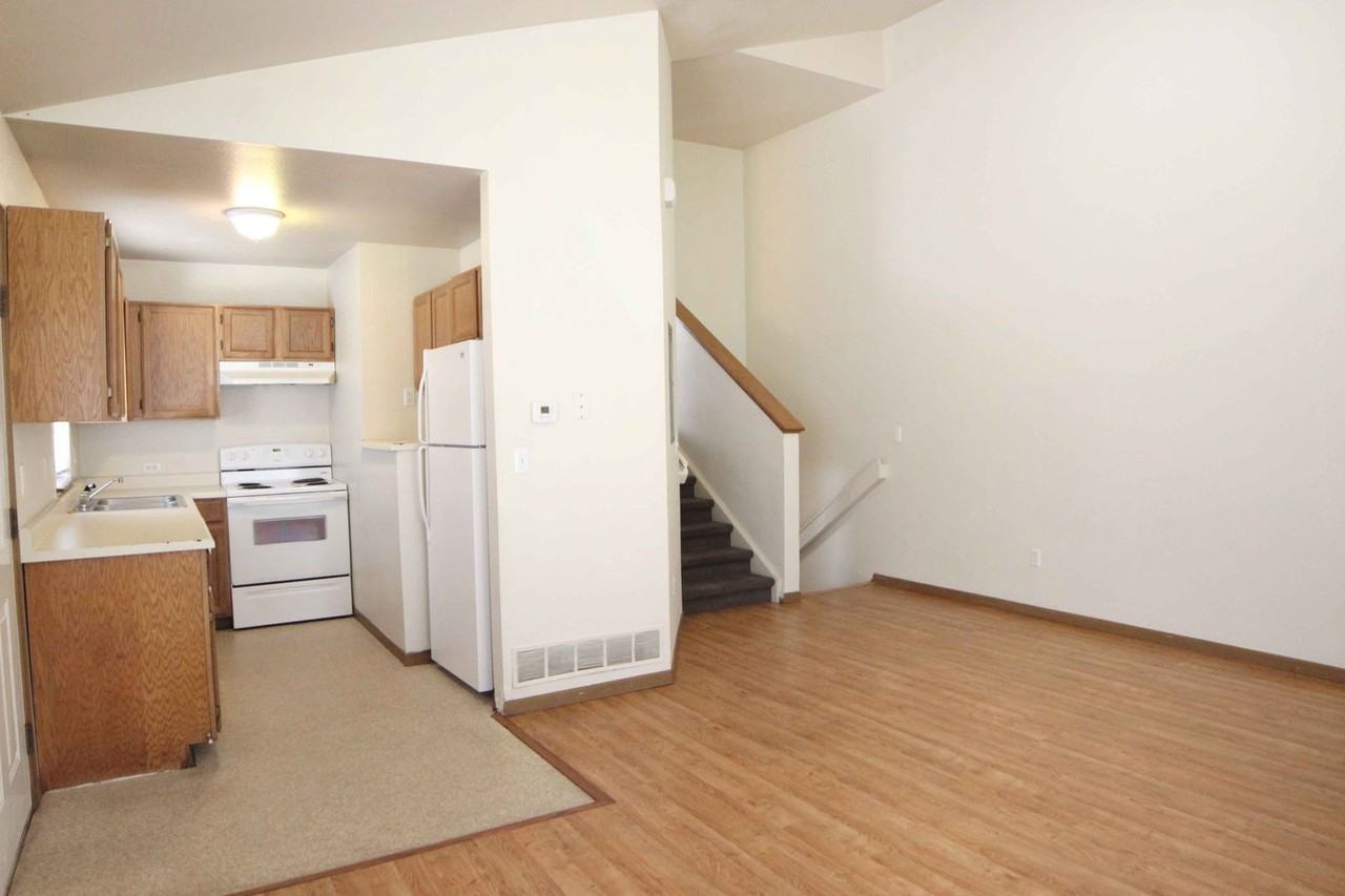 518 S. Howes Street #A & B-H518 - Photo 3 of 16