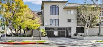 12020 Grevillea Apartments - Photo 1 of 1