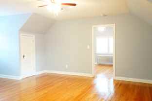 807 Kennebec Avenue D&G PROPERTIES LLC - Photo 1 of 1