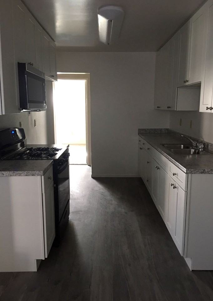 Casa Granada Apartments 16310 Cornuta Ave, Bellflower, CA 90706 Zumper