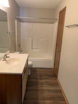 Cedar Pines Apartments - Photo 1 of 1