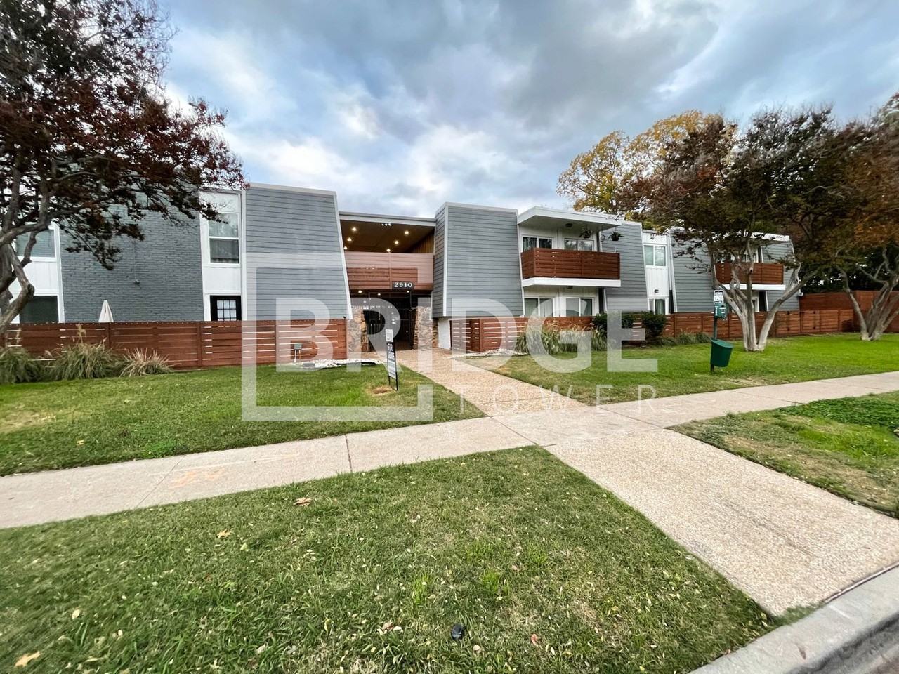 Garden Apartments 2910 Throckmorton St, Dallas, TX 75219 Zumper