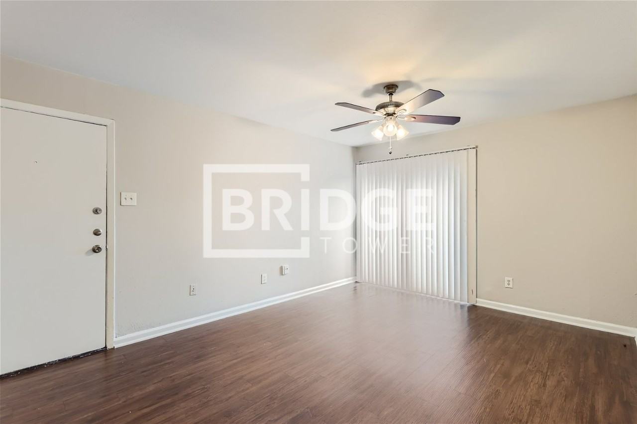 Garden Apartments 2910 Throckmorton St, Dallas, TX 75219 Zumper