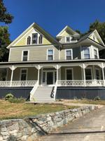 featured image of 236 W End Blvd