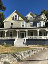 236 West End - Photo 1 of 1