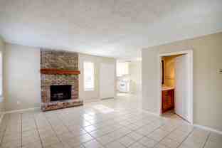 N. Cooper Duplex - Photo 1 of 1