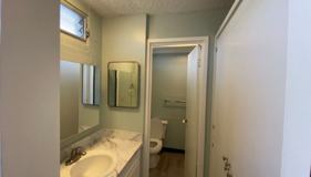 KAILUA TOWN APARTMENTS - 82 - Photo 1 of 1