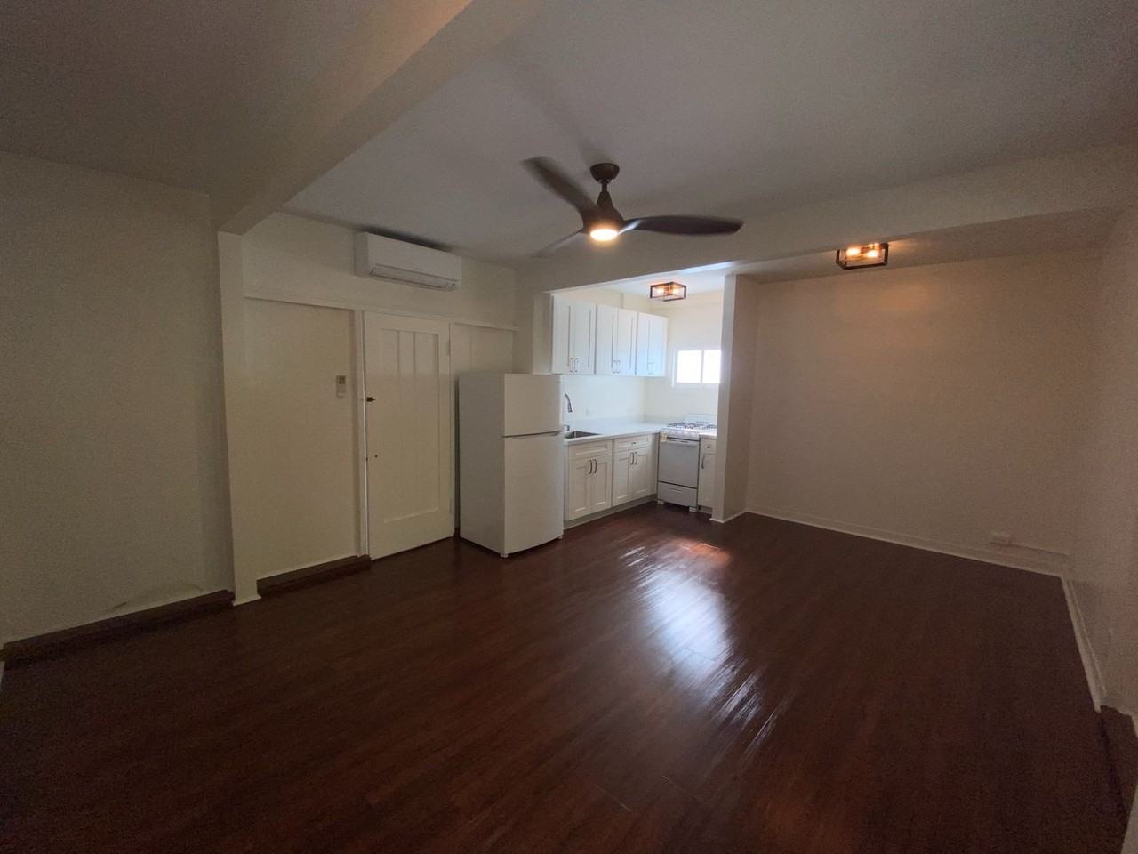 KAHUALII PROPERTIES LLC - Photo 2 of 17