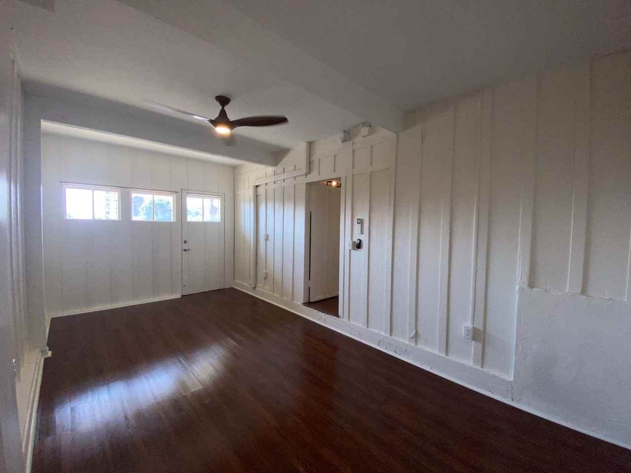 KAHUALII PROPERTIES LLC - Photo 3 of 17