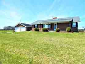 3755 Dairy Rd - Photo 1 of 1