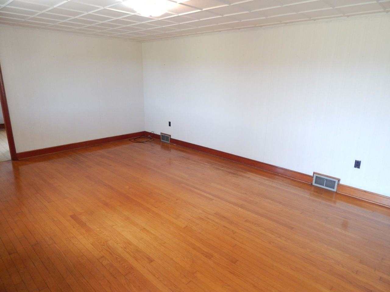 3755 Dairy Rd - Photo 2 of 19