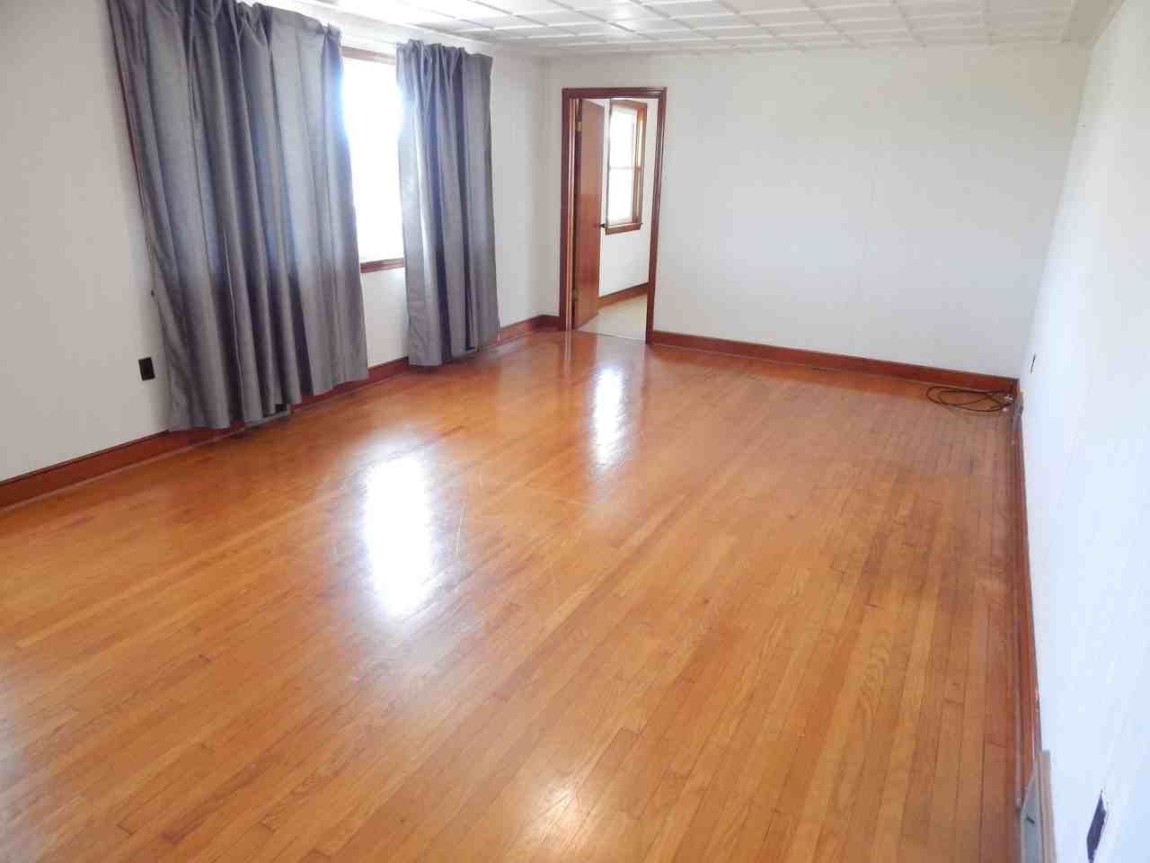 3755 Dairy Rd - Photo 3 of 19