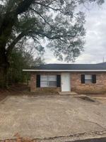 featured image of 321 Geneva Hwy