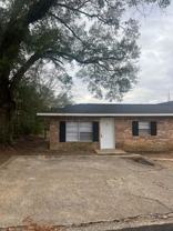 321 Geneva Highway Apts - Photo 1 of 1