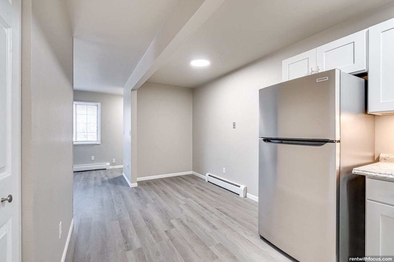 The Northshore - Photo 4 of 33
