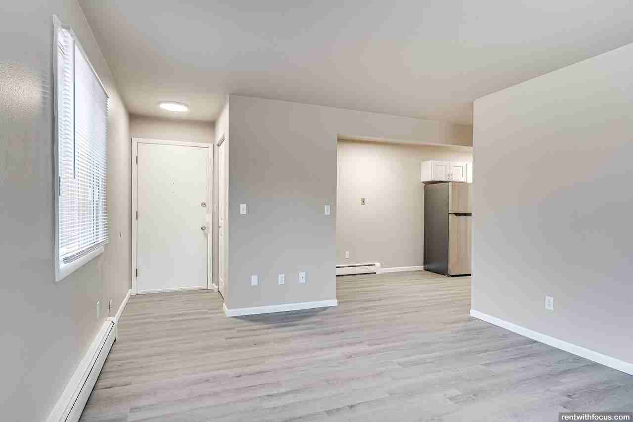 The Northshore - Photo 5 of 33