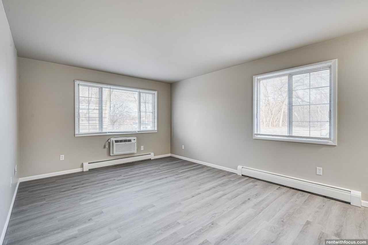 The Northshore - Photo 6 of 33