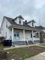 featured image of 791 Washington Ave