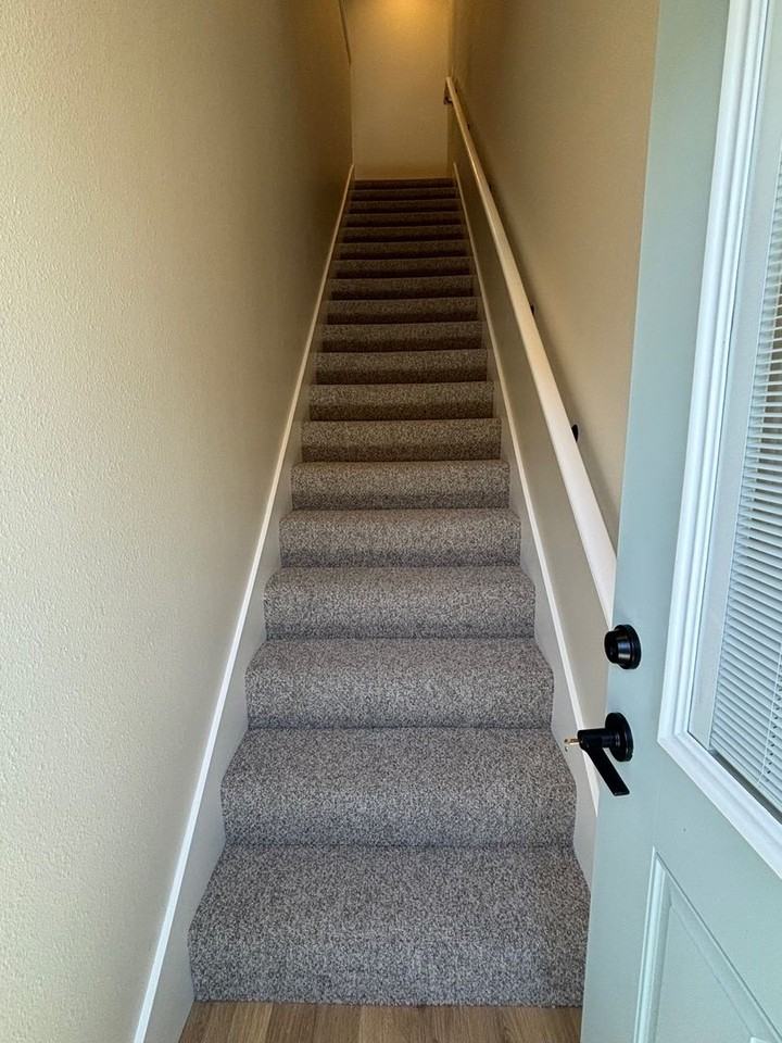 1319 Miller Drive - Photo 2 of 10