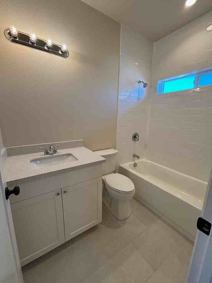 1319 Miller Drive - Photo 3 of 10