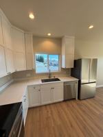 featured image of 1319 Miller Dr