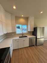 1319 Miller Drive - Photo 1 of 1