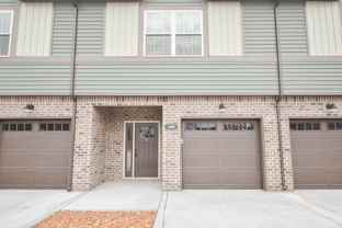 106 Adkins Street - Photo 1 of 1