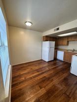 1020 Meadowlark CT. SE - Photo 1 of 1