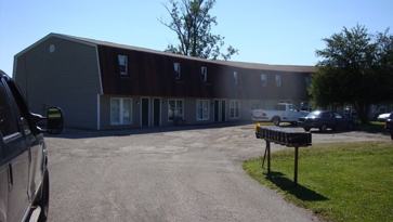 4924 US Highway 35 N  