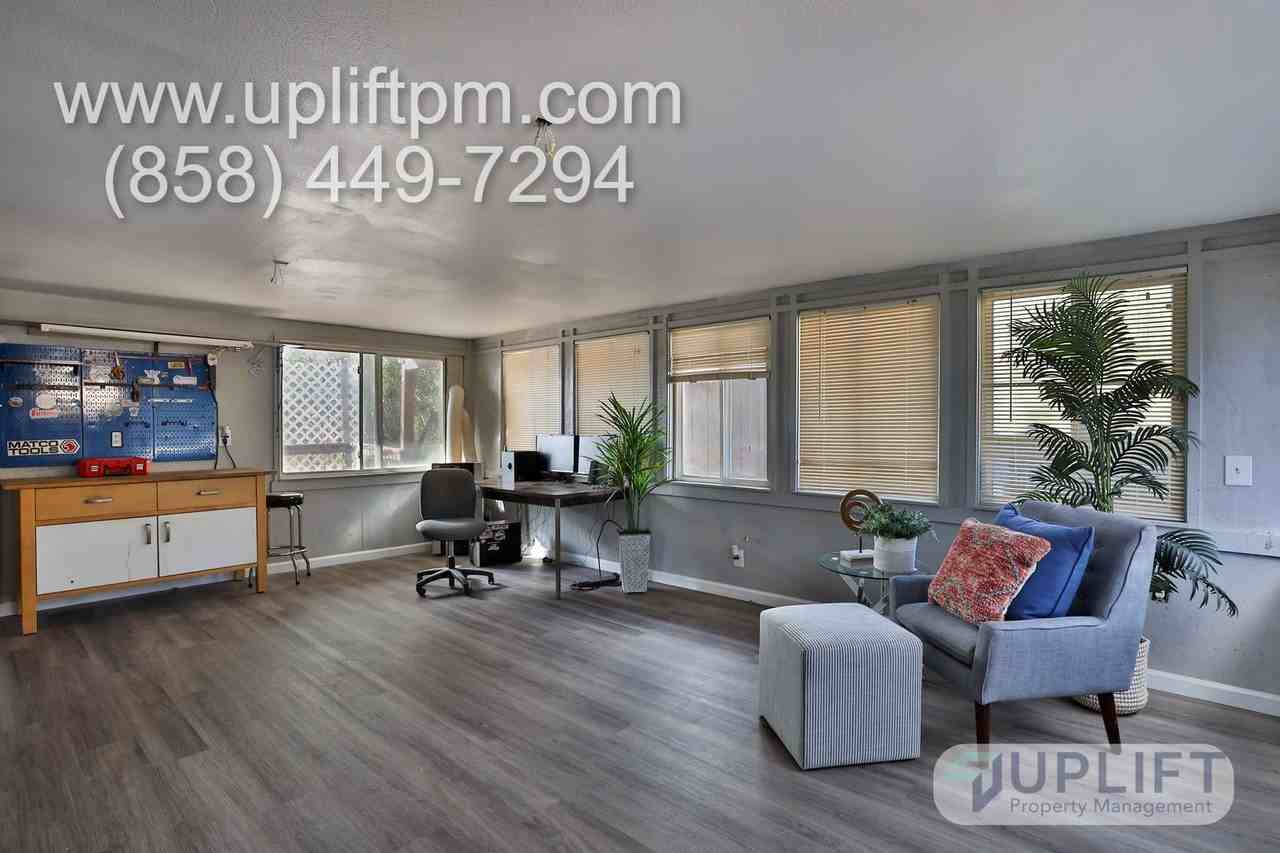 Olive St - Photo 3 of 18