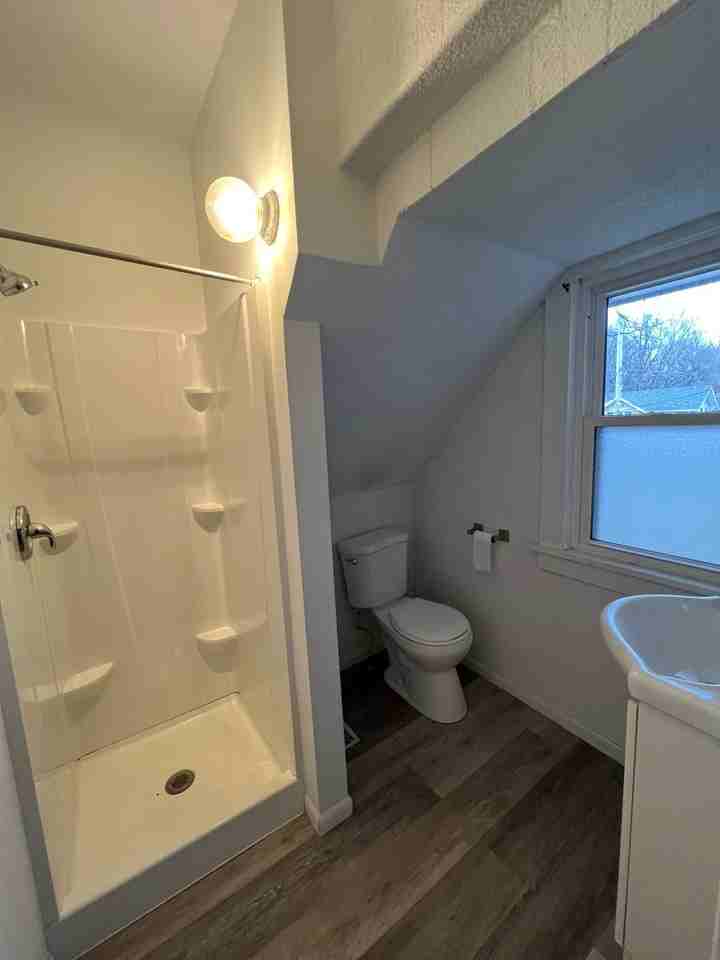 1430 / 1430 1/2 Jersey Ridge Rd. - Photo 2 of 7