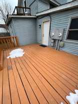 816 5th Ave S - Photo 1 of 1