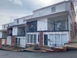 featured image of 5700 B Street