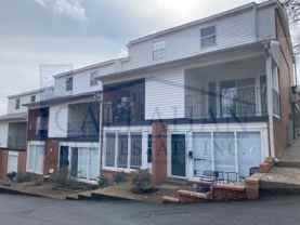 5700 B Street - Photo 1 of 1