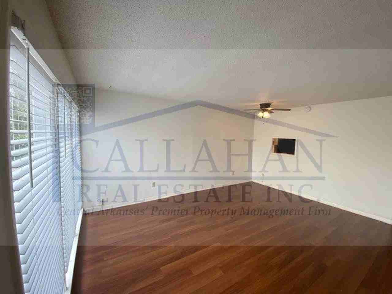 5700 B Street - Photo 2 of 22